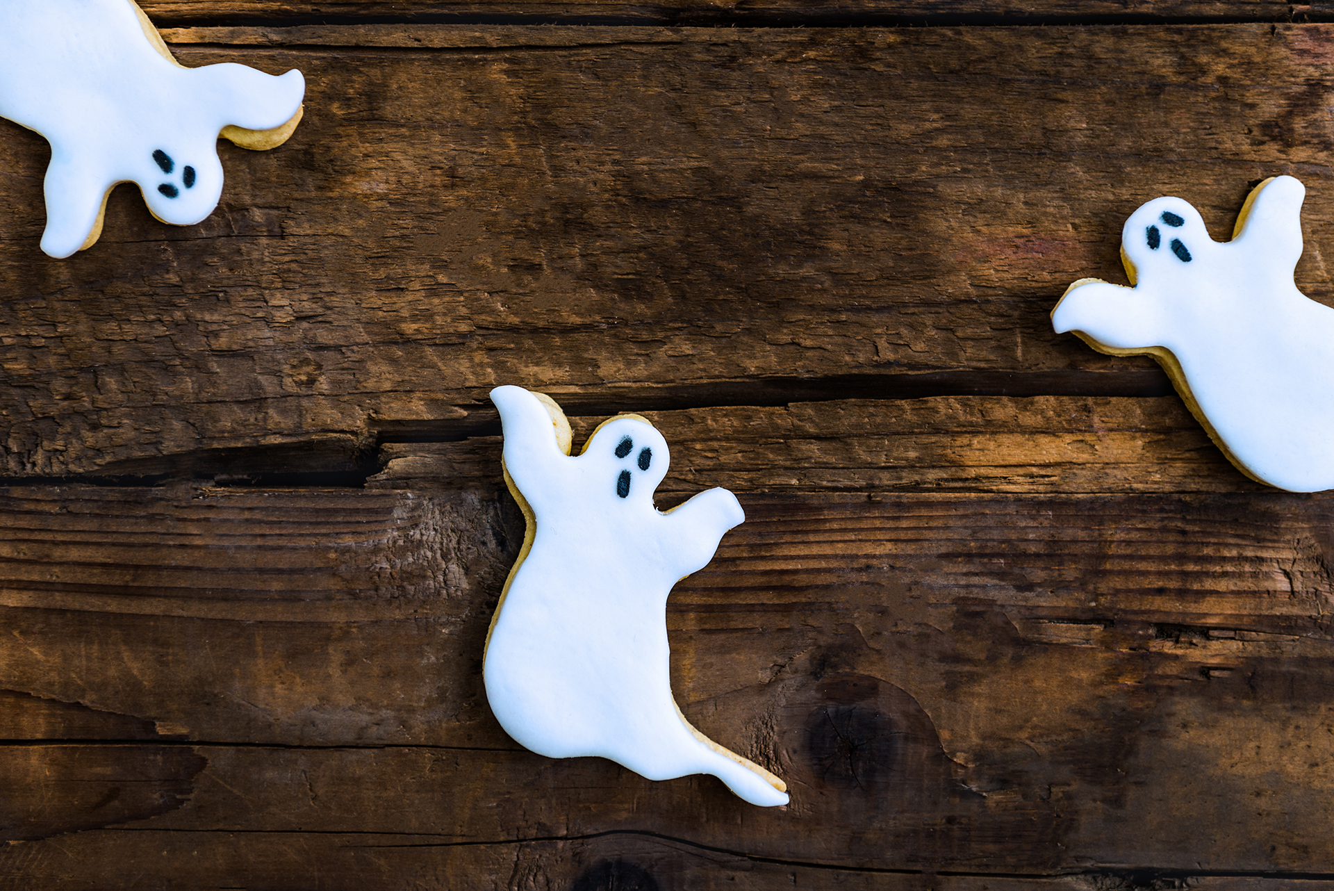 Navigating the Cookieless Future: Strategies for Data-Driven Marketing