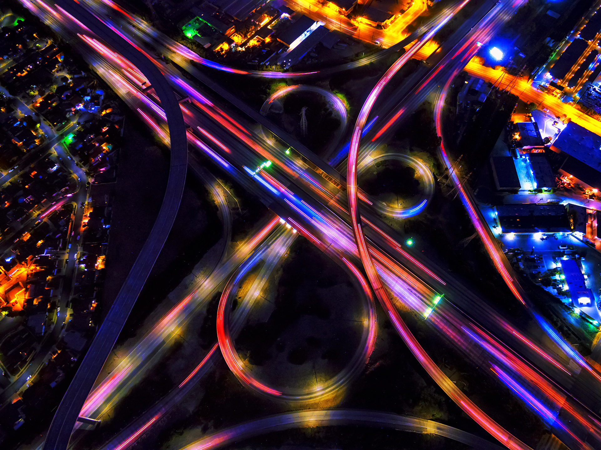 From Funnels to Flywheels: How Modern Growth Engines Really Work