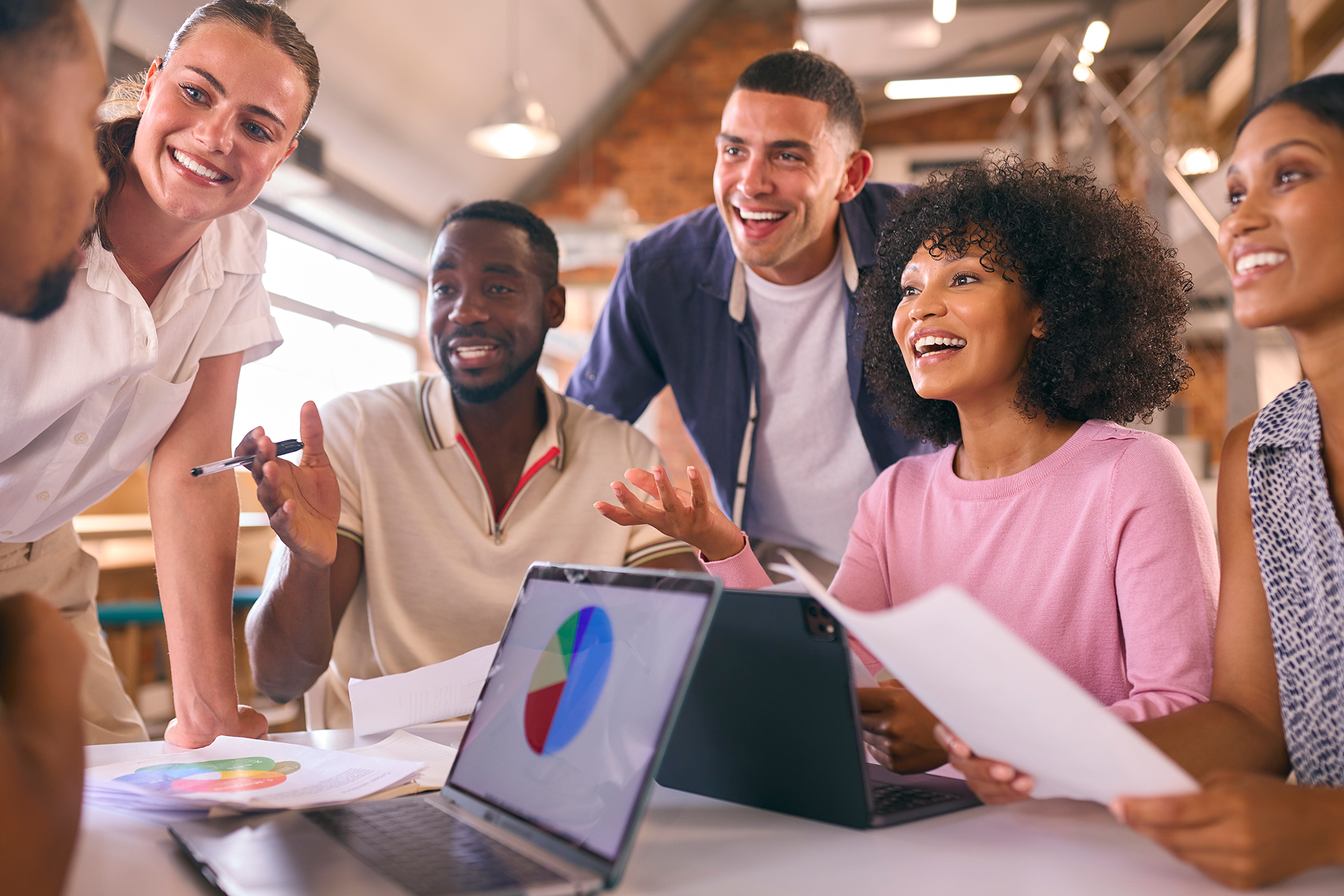 The Cookieless Toolkit: Building Trust with First-Party Data, Not Hacks