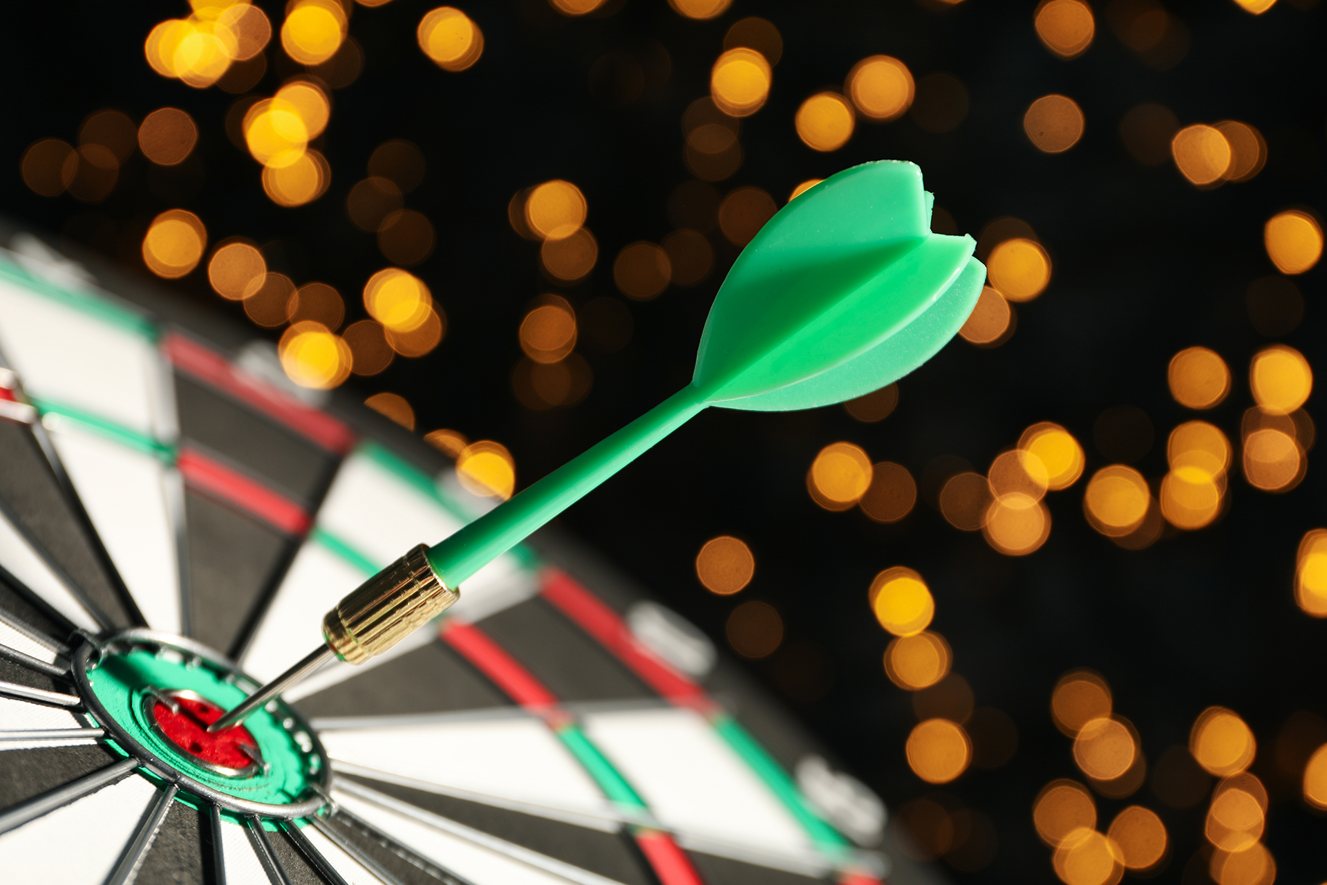 Reverse ABM for SMBs: High-Value Targets Without Enterprise Budgets